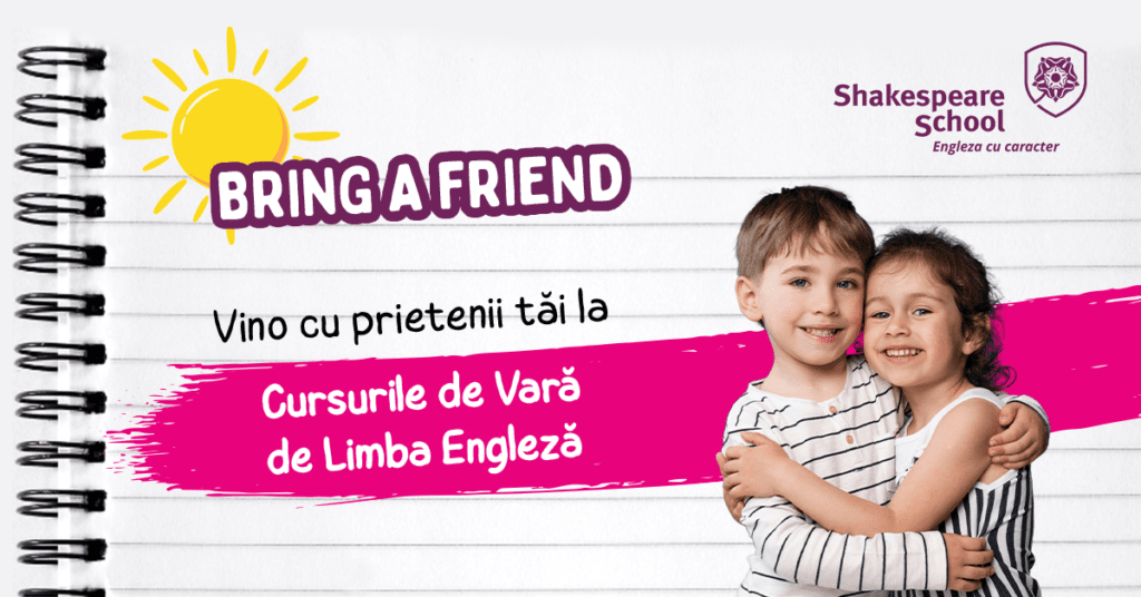 Bring a friend Shakespeare School 1200x628 1