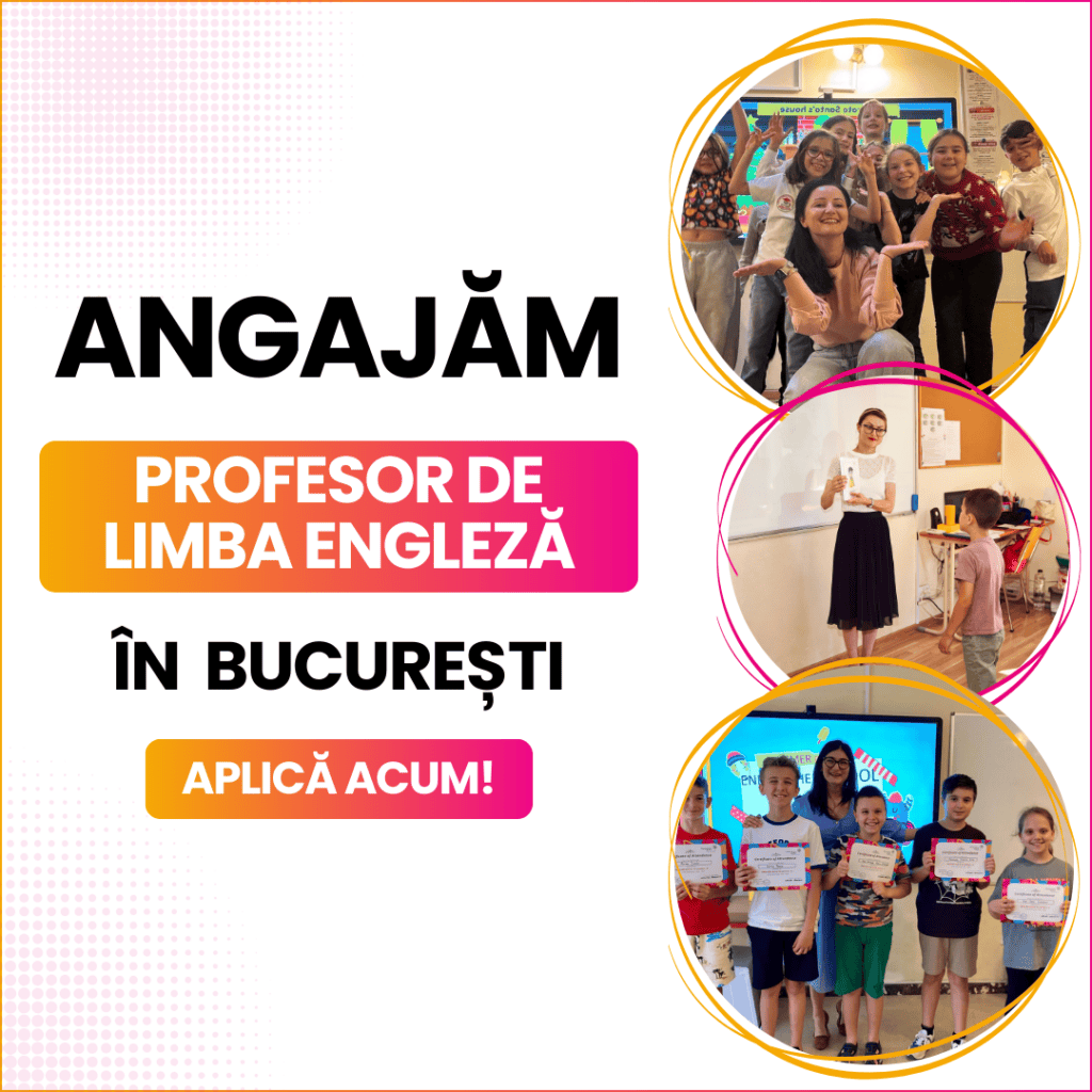 job profesor shakespeare school 1080x1080px