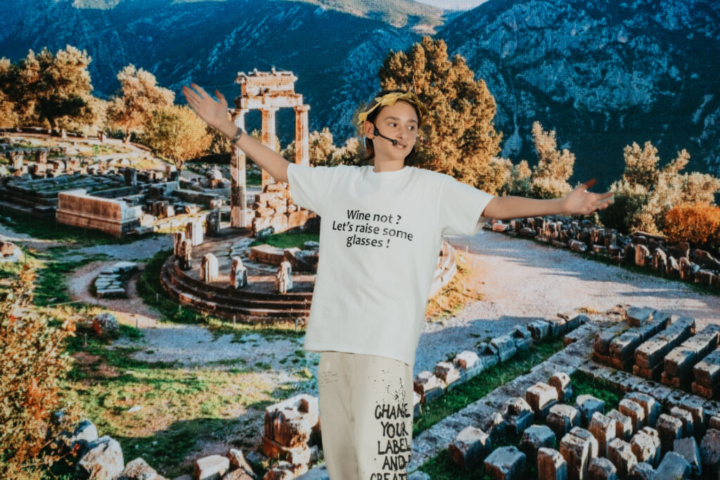 curs-vara-engleza-teatru-copii-adolescenti-1