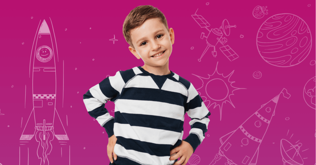 box website cursuri an engleza Hello English