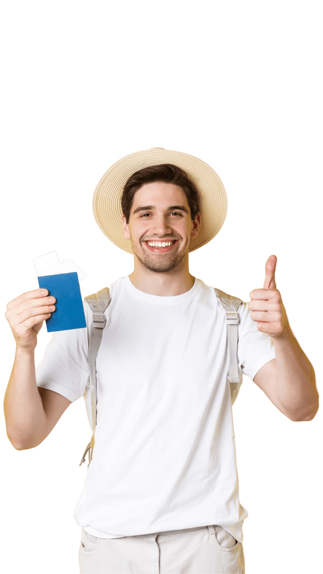 fotografie website curs engleza conversatie adulti 2