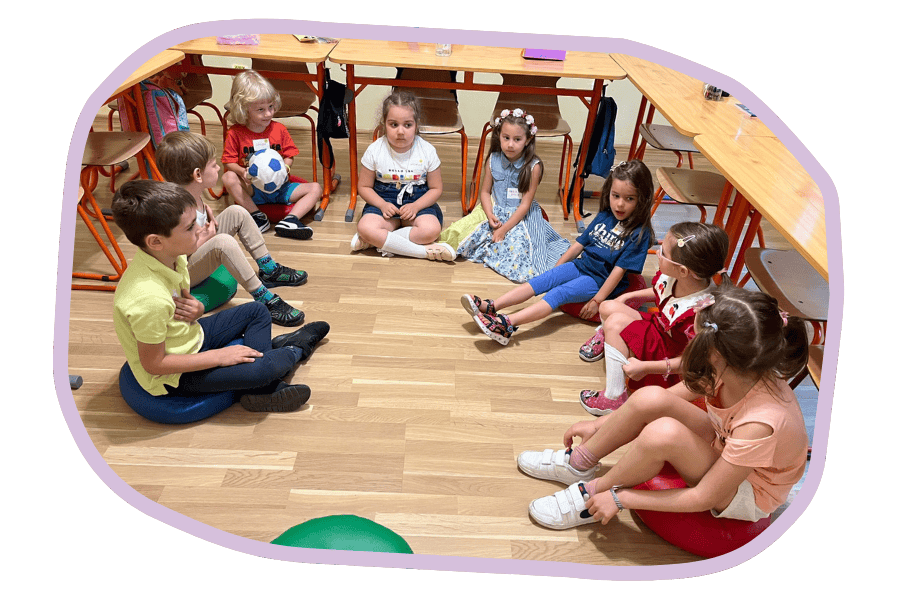 cursuri vara engleza shakespeare school activitati 1