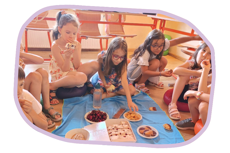 cursuri vara engleza shakespeare school activitati 2