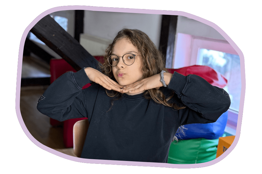 cursuri vara engleza shakespeare school adolescenti 1