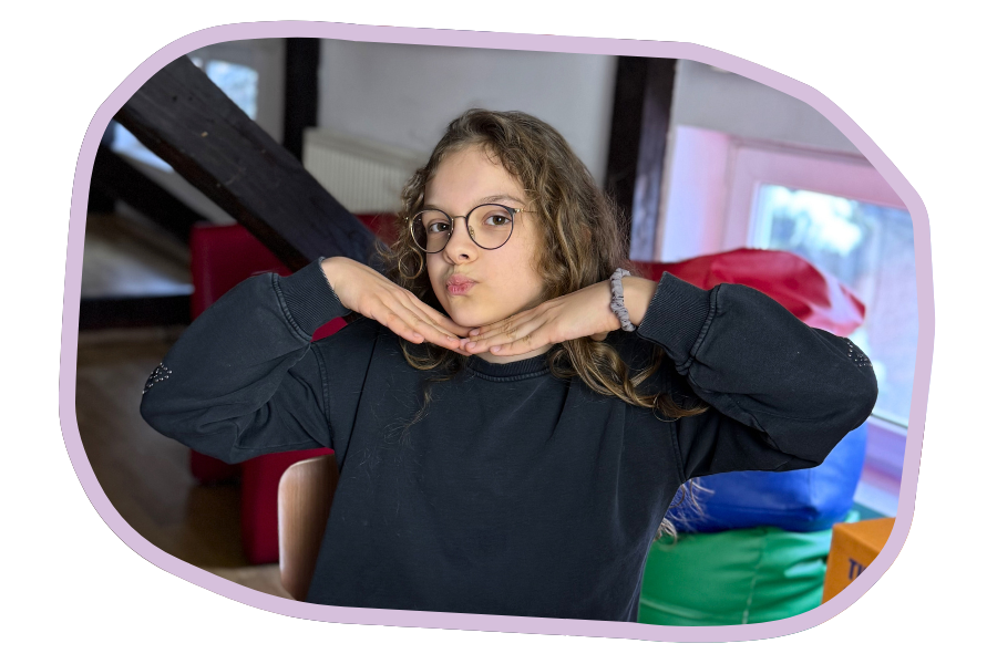 cursuri vara engleza shakespeare school adolescenti 1