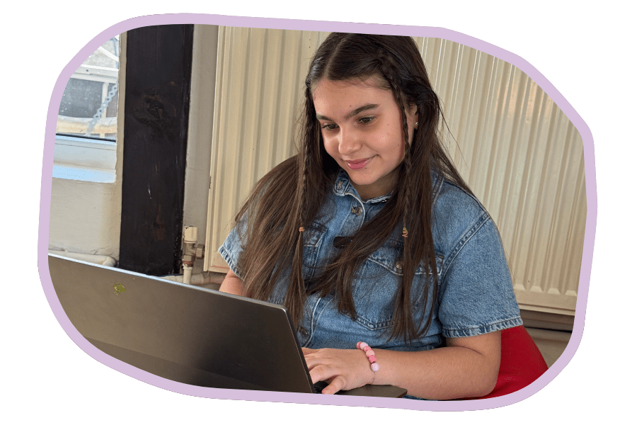 cursuri vara engleza shakespeare school adolescenti 2