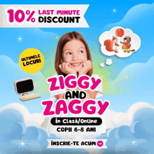 curs-vara-engleza-copii-ziggy-mobil-1080x1080px
