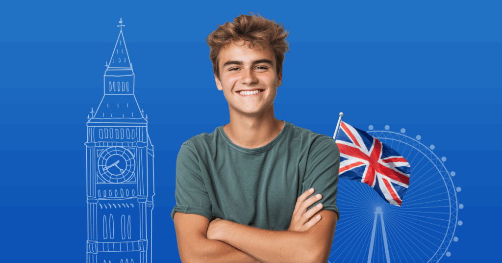 box website cursuri an engleza preview to fce