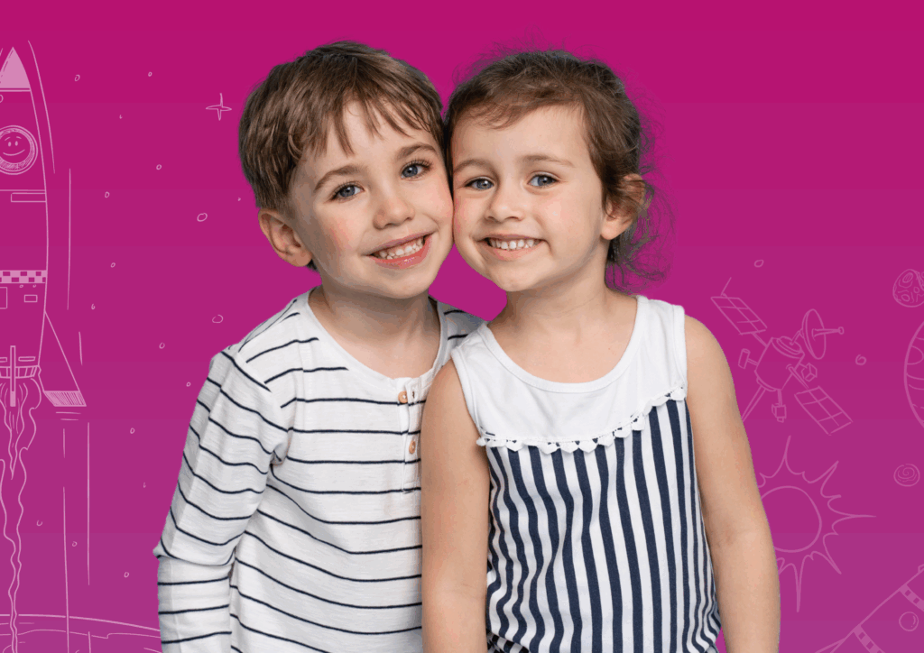 recomanda un prieten cursuri an limba engleza