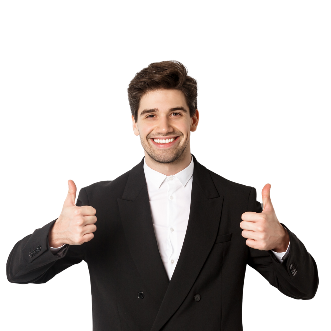 fotografie website curs engleza business english 2 2 1