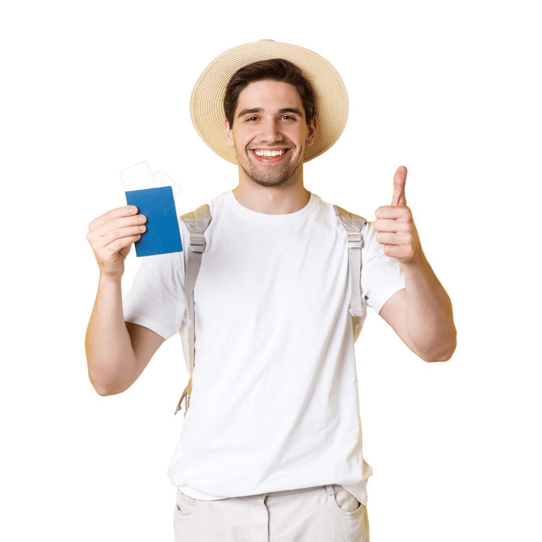 fotografie website curs engleza conversatie adulti 2 2