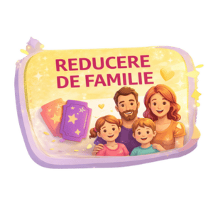 reducere de familie cursuri vara 2026 website 1