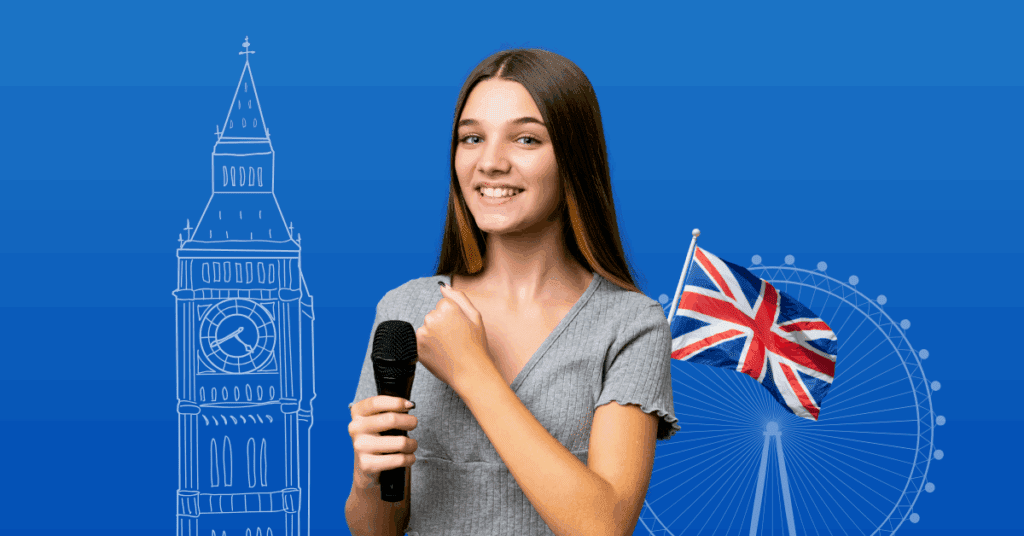 box website cursuri an engleza Public Speaking