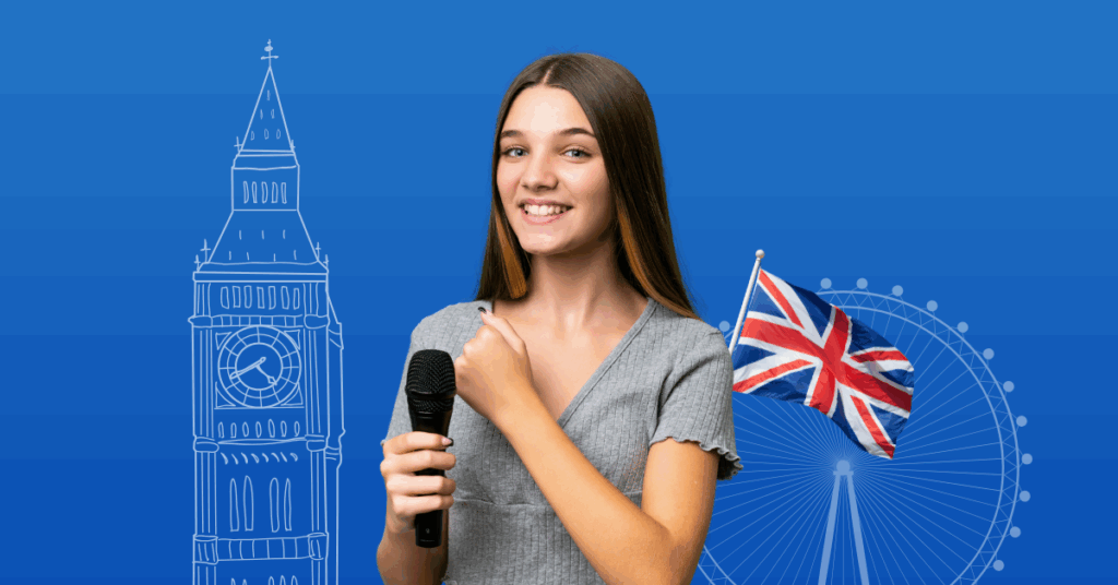 box website cursuri an engleza Public Speaking