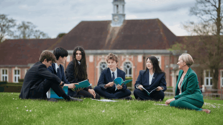 tabara-engleza-leighton-park-school-anglia-uk-8