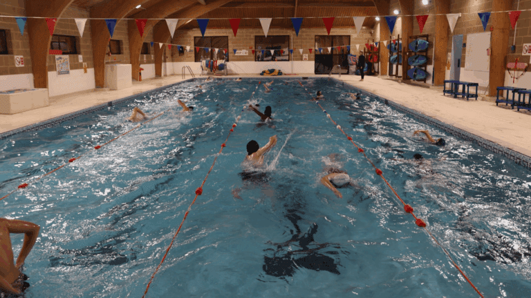 Tabara engleza Leighton Park School, Anglia - UK 4 tabara-engleza-leighton-park-school-anglia-uk-9