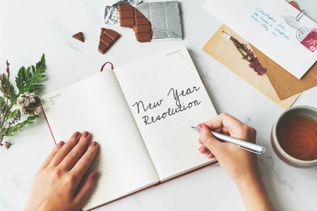 Draga parinte ce rezolutii iti propui in 2023 1