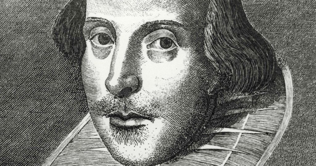 Gee-The-Shakespeare-Algorithm-1200-630-17114237