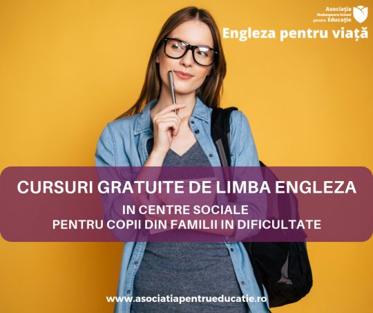 cursuri gratuite pentru copii nevoiasi mic e1666796033403