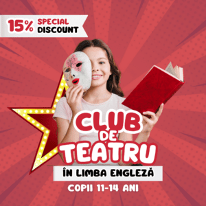 curs-vara-engleza-copii-teatru-mobil-1080x1080px