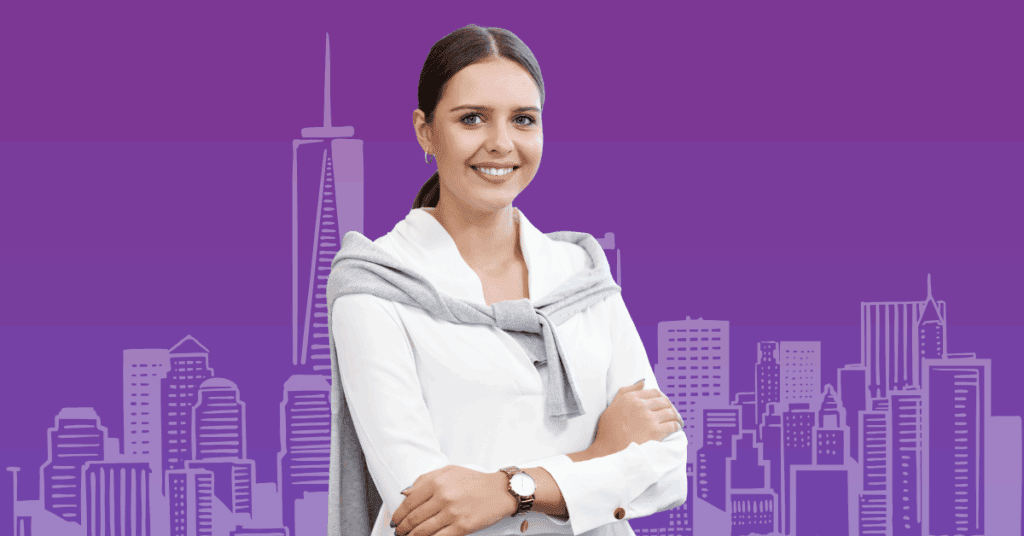 box website cursuri an engleza business english
