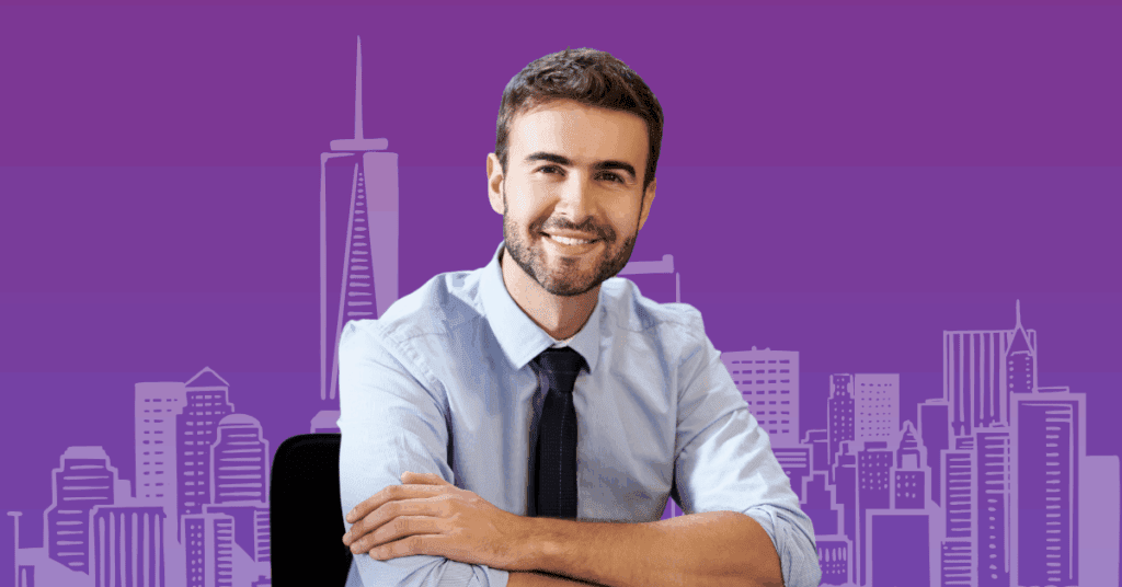 box website cursuri an engleza engleza generala