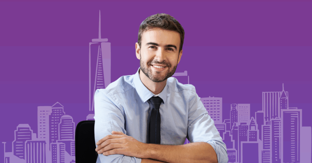 box website cursuri an engleza engleza generala