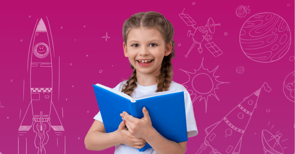 box website cursuri an engleza junior english 0