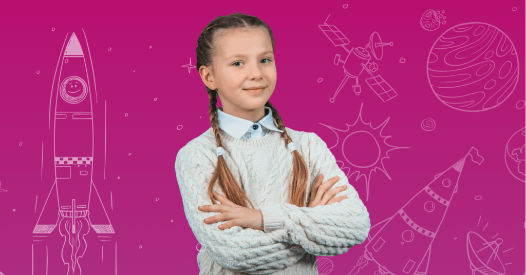 box website cursuri an engleza junior english 1