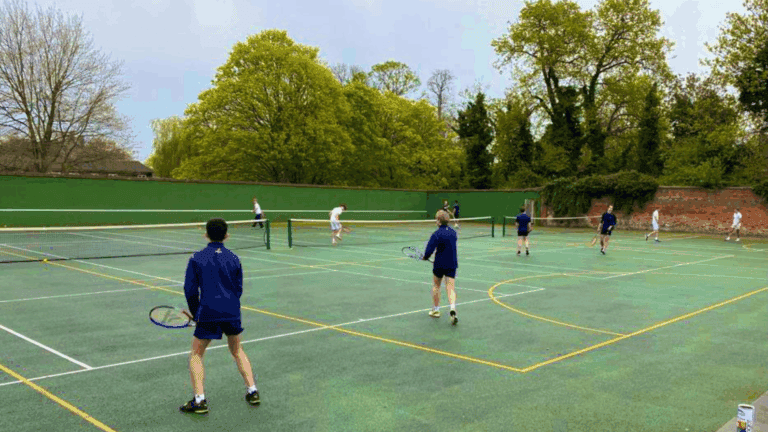 tabara-engleza-leighton-park-school-anglia-uk-10