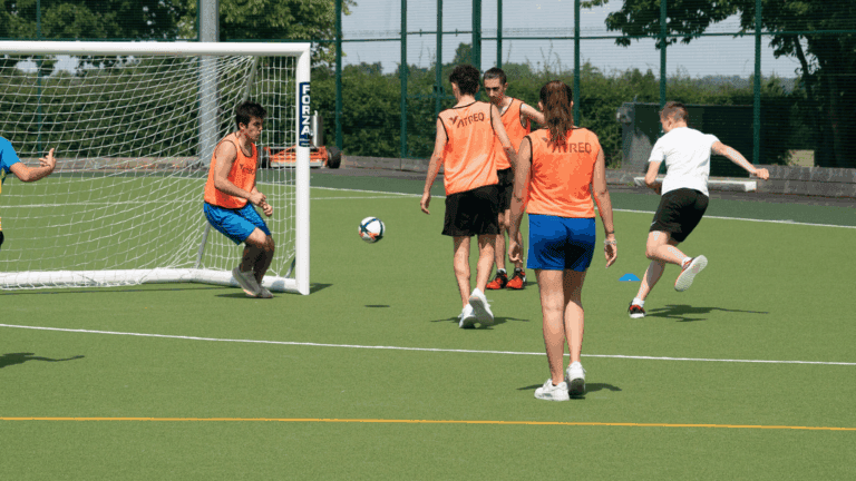 tabara-engleza-leighton-park-school-anglia-uk-11