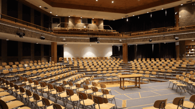 tabara-engleza-leighton-park-school-anglia-uk-14