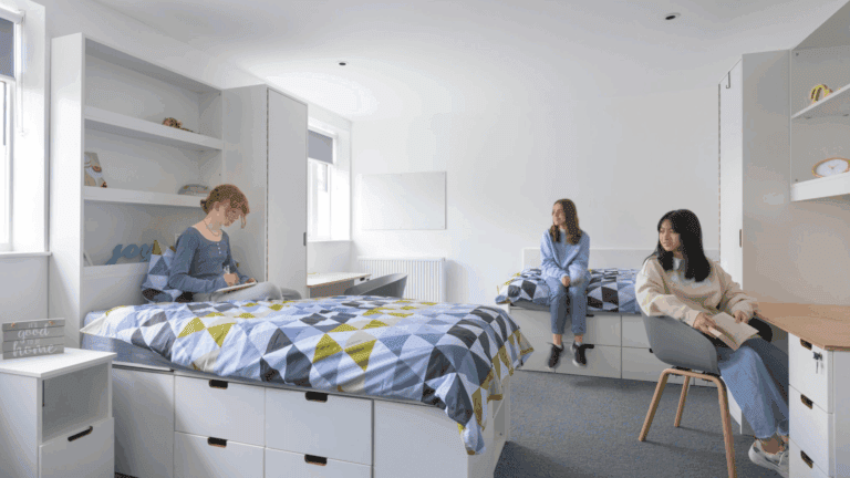 tabara-engleza-leighton-park-school-anglia-uk-15