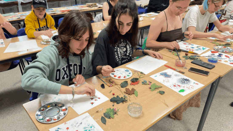 tabara-engleza-leighton-park-school-anglia-uk-18