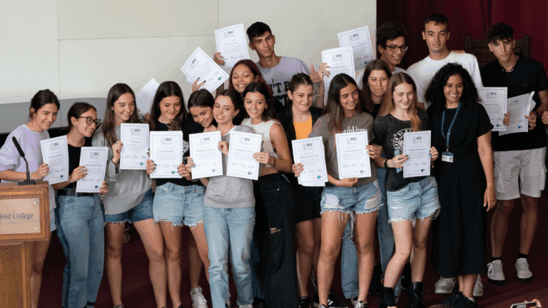 Tabara engleza Leighton Park School, Anglia - UK 14 tabara-engleza-leighton-park-school-anglia-uk-19