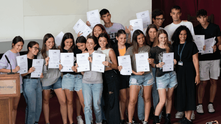 tabara-engleza-leighton-park-school-anglia-uk-19