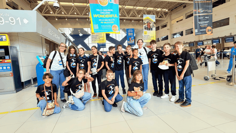 tabara-engleza-leighton-park-school-anglia-uk-20