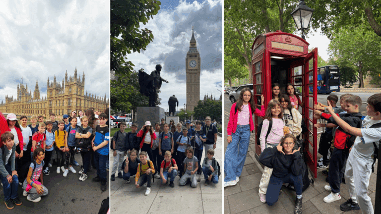 Tabara engleza Leighton Park School, Anglia - UK 17 tabara-engleza-leighton-park-school-anglia-uk-22