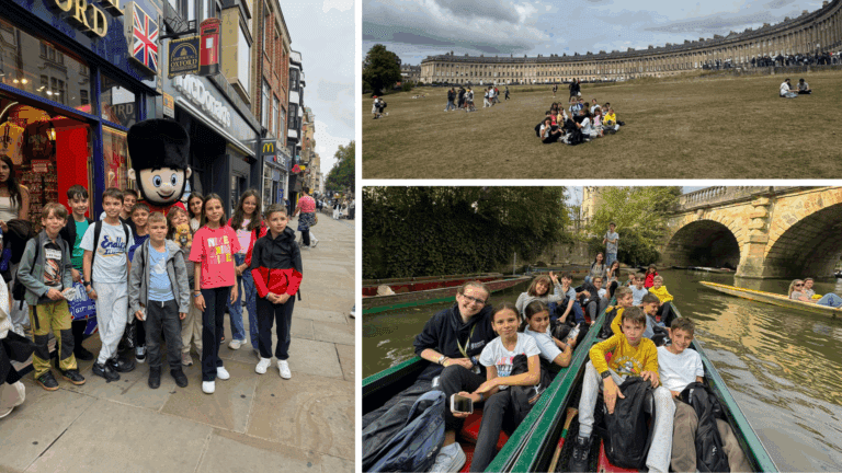 Tabara engleza Leighton Park School, Anglia - UK 18 tabara-engleza-leighton-park-school-anglia-uk-23