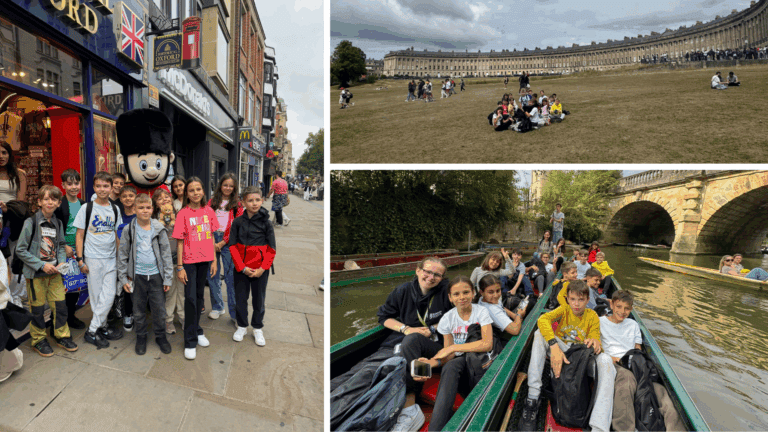 tabara-engleza-leighton-park-school-anglia-uk-23