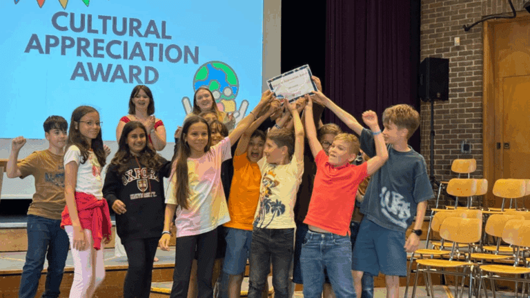 Tabara engleza Leighton Park School, Anglia - UK 19 tabara-engleza-leighton-park-school-anglia-uk-24