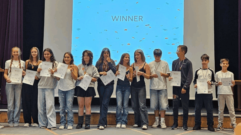 tabara-engleza-leighton-park-school-anglia-uk-25