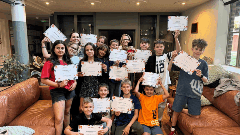 Tabara engleza Leighton Park School, Anglia - UK 21 tabara-engleza-leighton-park-school-anglia-uk-26