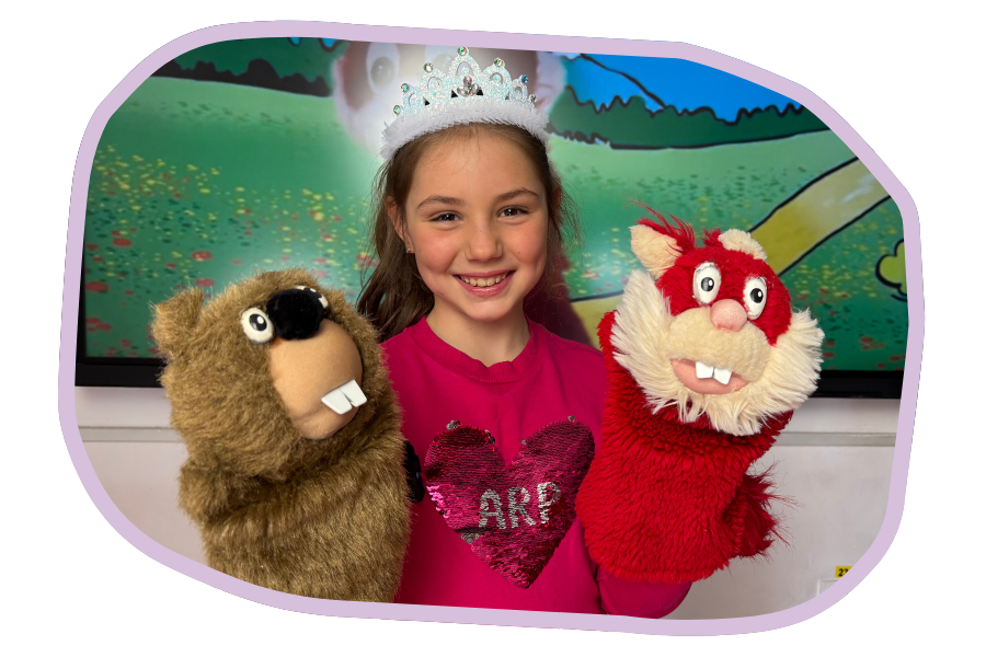 ziggy si zaggy curs vara imagini pagina curs 900x600 1 2