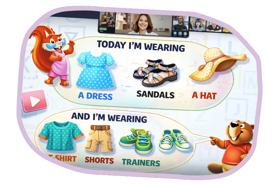 ziggy si zaggy curs vara imagini pagina curs 900x600 3 3