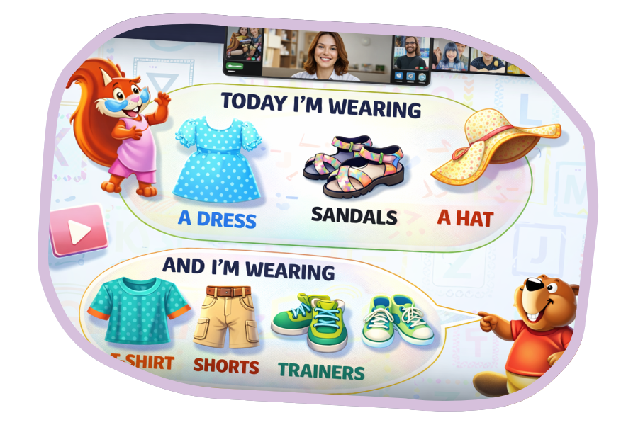 ziggy si zaggy curs vara imagini pagina curs 900x600 3 3