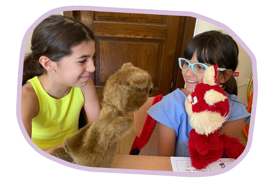 ziggy si zaggy curs vara imagini pagina curs 900x600 4 2