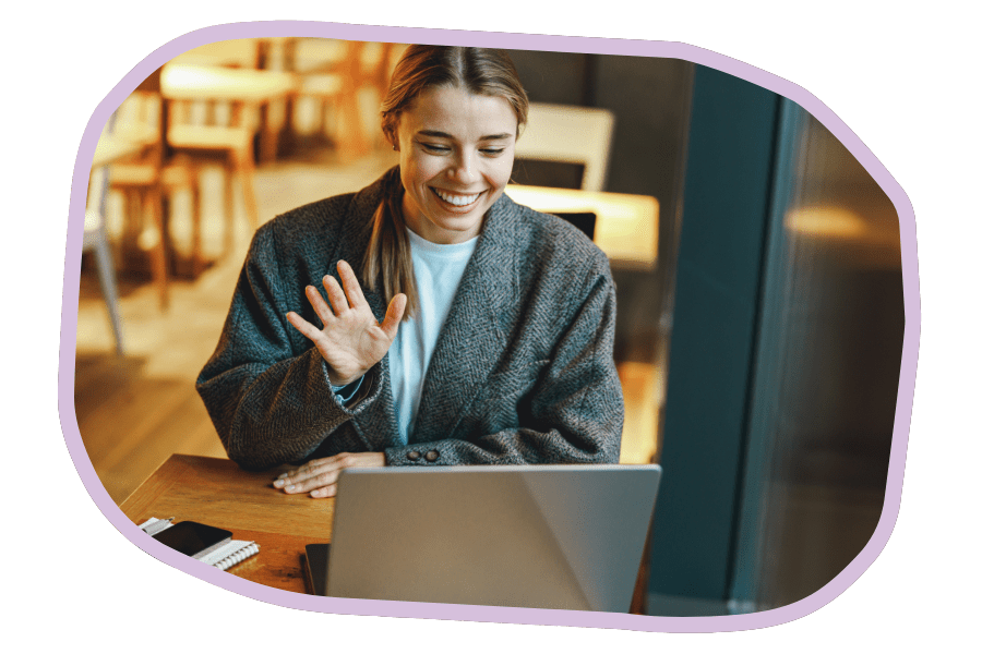 cursuri vara engleza shakespeare school club conversatie