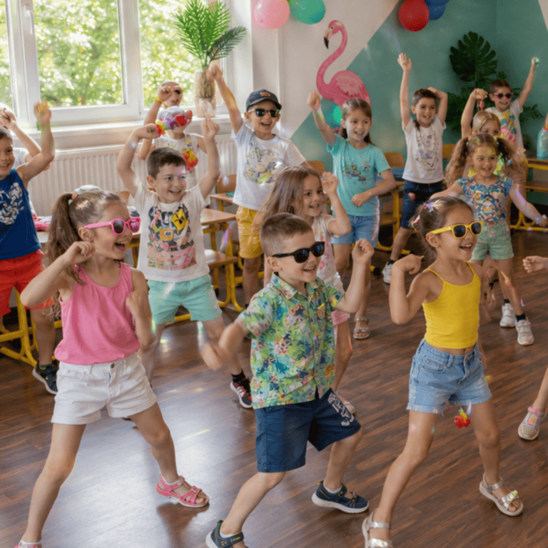 summer-workshops-2026-galerie-square-1080x1080 (3)
