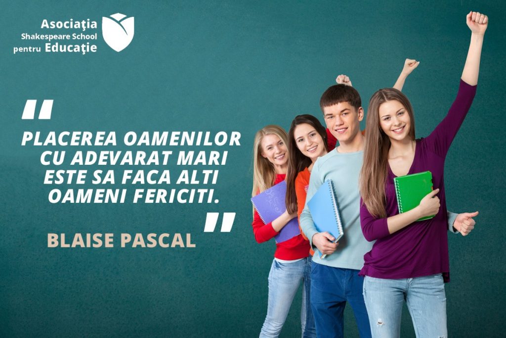 Cum influenteaza voluntariatul viata copiilor si a tinerilor 1 107523797 268953014445234 5836893965020414450 n